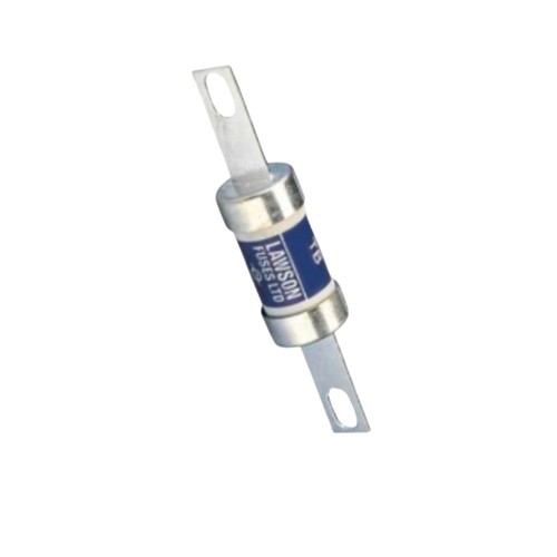 Lawson tbc10 10a - lawson, bs88