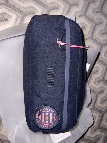 Rapha rcc explore bar - rcc, bag