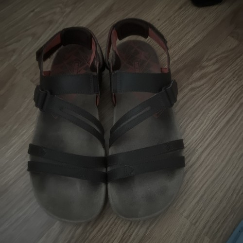 Merrell sandals size - size, 5g