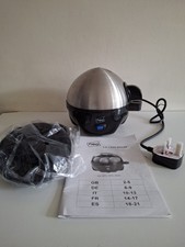 Neo 3 in 1 Kitchen Electric