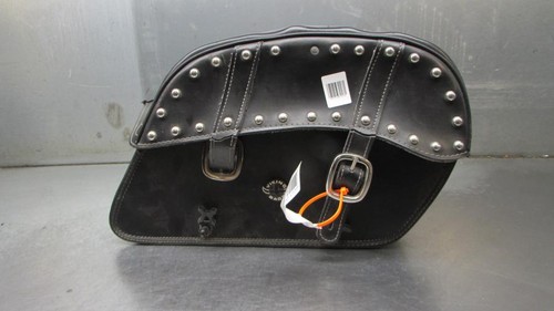 Harley davidson motorcycle fit - davidson,