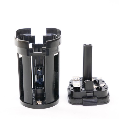 Used metz mecablitz - mecablitz, 45-39