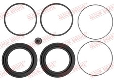 114-0334 QUICK BRAKE Repair