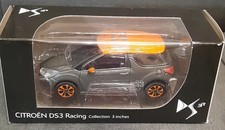 Norev Citroën DS3 Racing 3"