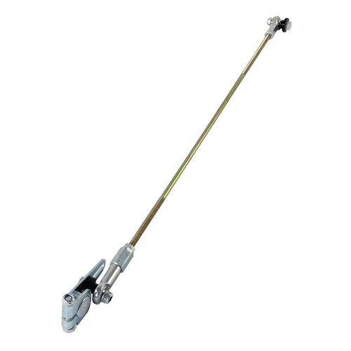Adjustable transmisson - adjustable,