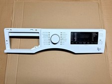Beko WDR7543121W Main Pcb