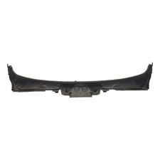 BMW 3 SERIES SCUTTLE PANEL WIPER COVER TRIM F80 M3 COMPETITION PACKAGE 74850610