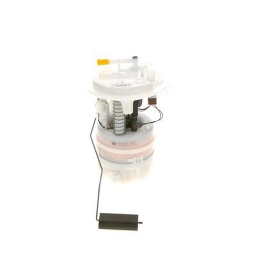 Bosch electrical fuel sending - bosch,