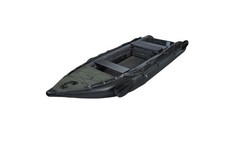 Savage Gear E-Rider 330 Carbon