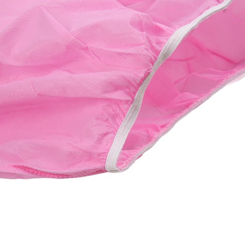 10pcs disposable spa body - 10pcs,