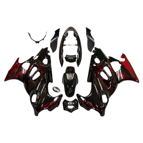 Amotopart fairing kit - amotopart,