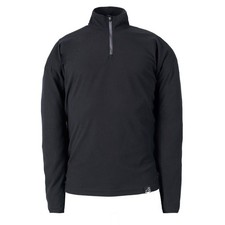 Paramo Grid Technic Athletic