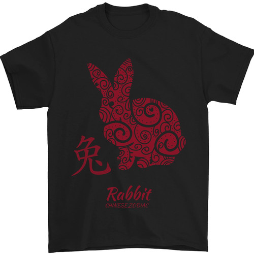 Chinese zodiac shengxiao - chinese, year