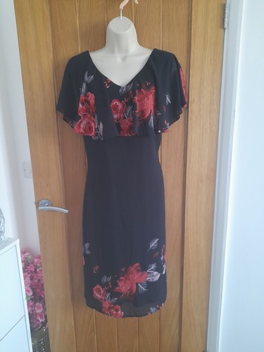 Grace karin black dress size - grace,