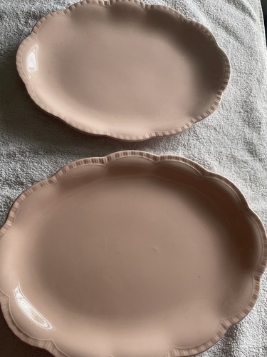 Vintage g meakin pink - vintage,