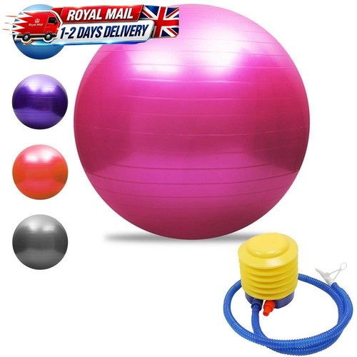 Exercise ball gym yoga - exercise, swiss