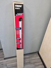 Thule 860 Rapid System Aero