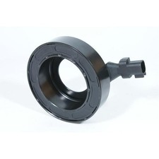 FITS THERMOTEC KTT030027 COIL