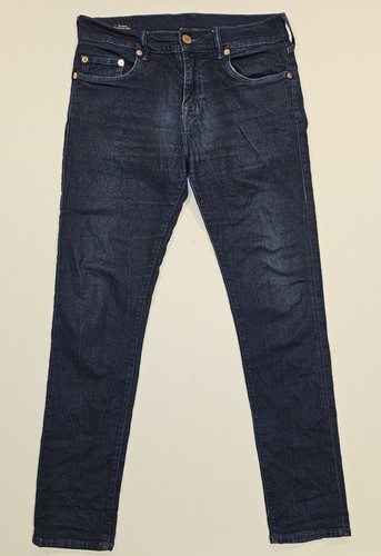True religion rocco relaxed - ​true,