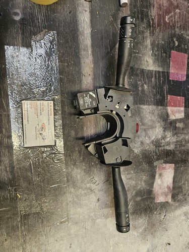 Ford fiesta mk3 steering - fiesta,