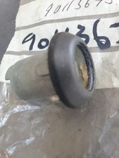 vauxhall astra mk1  door lock