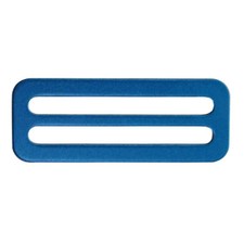 Weight fits Standard 2 inch