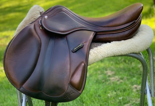 2019 amerigo vega monoflap - amerigo,