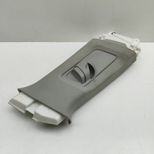 LEXUS IS MK3 XE30 Right Side B