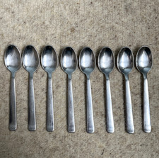 VINERS Stainless Steel Ireland