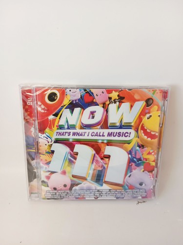 Now that what call music - that's,