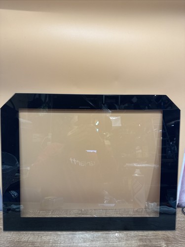 - glass, 538mm