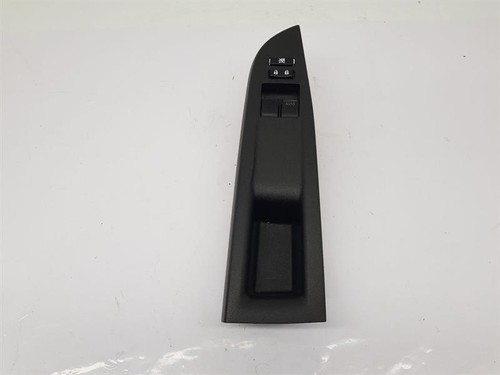 2010 2018 mk1 toyota - toyota, verso-s