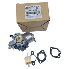OEM Carburetor for Kawasaki