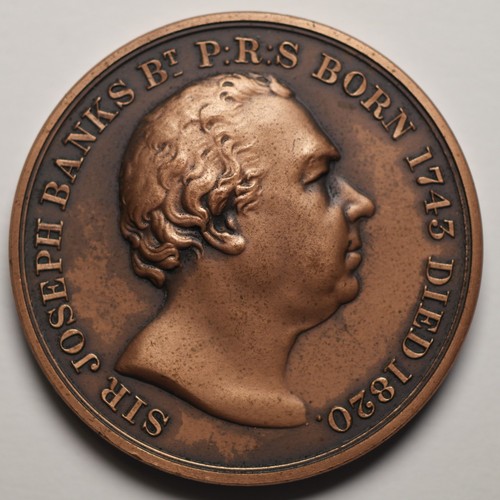 1973 royal horticultural - 1973,