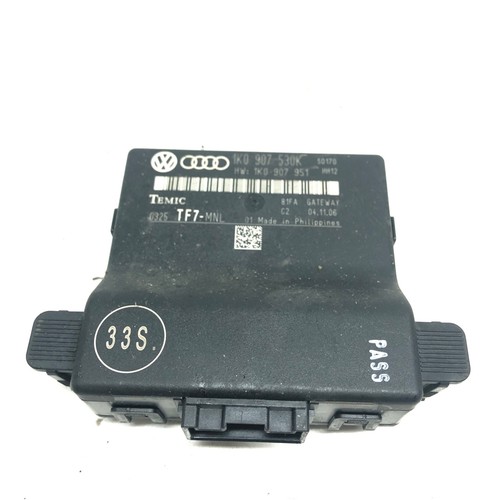 Audi line quattro 0 tdi - audi,
