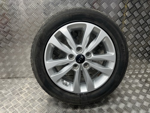 Kia ceed 2012 2018 52910 - kia,