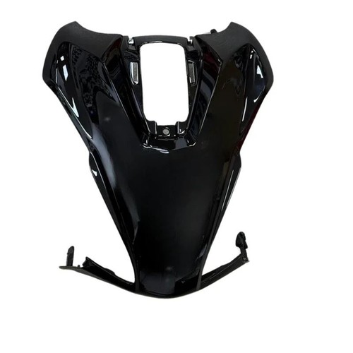 Fits honda vision - vision, 2021