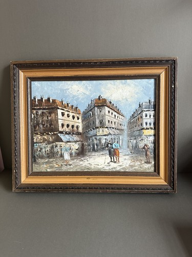 Caroline burnett original - burnett,