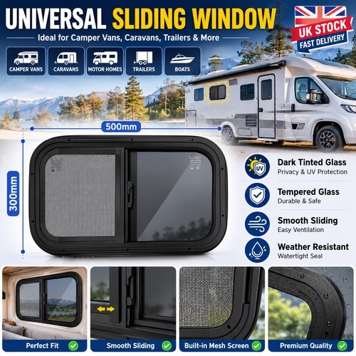 Camper conversion sliding - conversion,