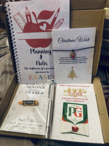 Resellers bundle market craft - bundle,