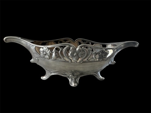 Art nouveau jugenstil - art,