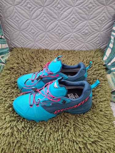 Dynafit transalper gtx running - dynafit,