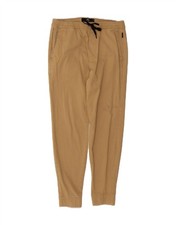 HOLLISTER Mens Joggers Chino