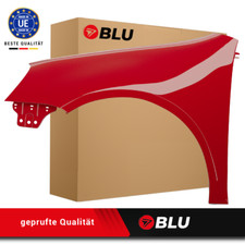 Fender for golf 5 - fender,