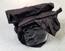 Portabrace RS-EXRXFB Rain Slicker for Canon XF-305/300 -  used great condition