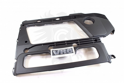 New oem golf jetta mk4 - oem, 12v