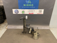 SEAT ALHAMBRA PASSENGER SIDE CHASSIS LEG FLITCH BODY SECTION FITS 2011 TO 2023