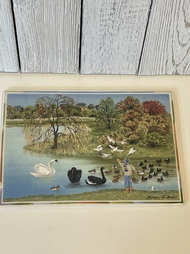 Vintage villeroy boch - villeroy,
