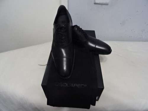 Men dsquared2 handmade - handmade, italy