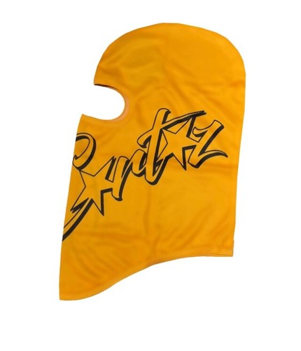 Corteiz brand new 4starz - brand,